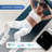 INEVIFIT Smart Digital Bathroom Scale-64630033