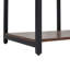 Amri 150cm Clothing Rack