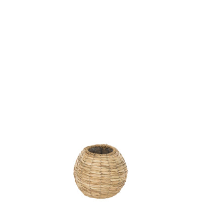 Romriell Table Vase 1
