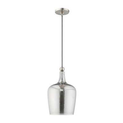 Basra 1 - Light Pendant