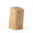 Butterfly Meadow Herbs 6-Piece Cutlery Block Set