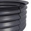 Planter-85766473