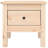 Coffee Table Console Side Table with Storage Drawer Solid Wood Pine-2104057947-2104057946