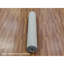 Tapis unique 3 pi x 5 pi 6 po Toderick