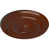 Burnished Mahogany Crackle