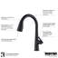 Robinet de cuisine Karran Kentland-67133549