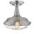 Saldana Semi Flush Mount-284686178