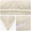 Cushion-398591171-398591175
