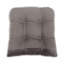 Coussin de chaise Delano-1005193095