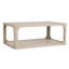 Table basse Sybil-44309883-57410571