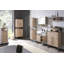Limone Floating Shelf-1476754257
