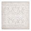Floral Area Rug-1344149887
