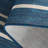 Bartev Performance Geometric Indoor/Outdoor Area Rug-1959433270