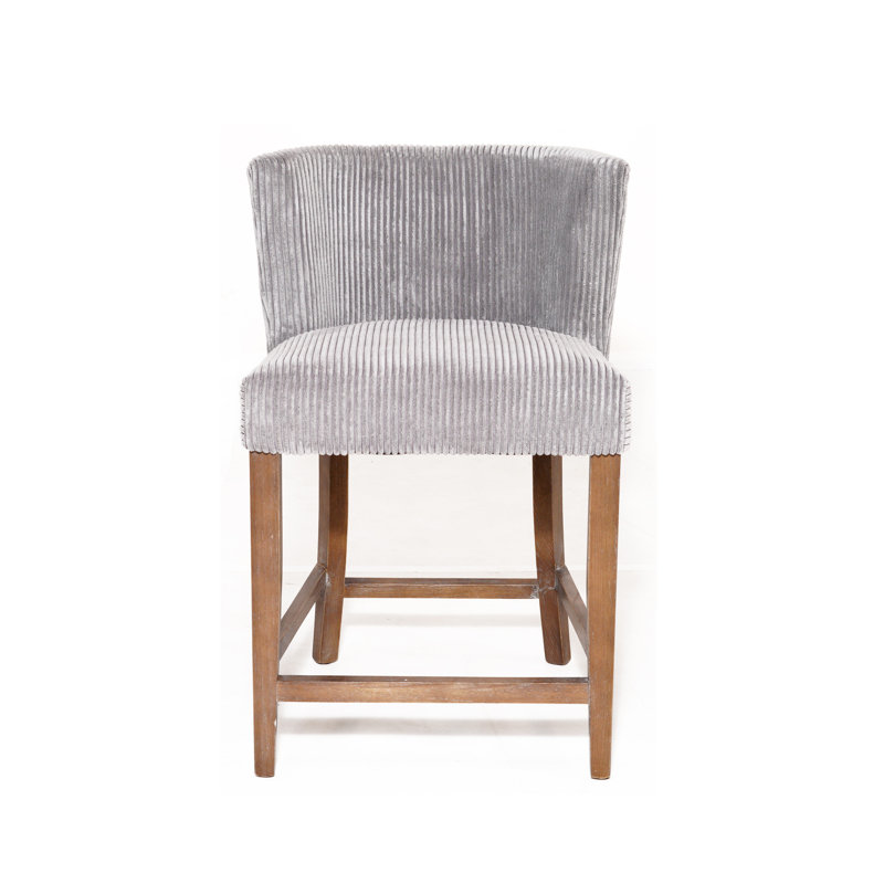 Landgraf 37" Tall Counter Stool