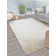 Cadence Contemporary Sandstone Area Rug