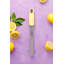Microplane Zester