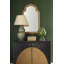 Fulton Table Lamp