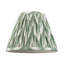Myrtle Table Lamp-105354421-105354425