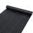 Gardening Propagation Mat-51833143