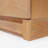 Averi - Geometric 31.5" Modular Cabinet-114851127