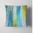 Throw Pillow With Insert-105617323-105617454