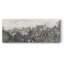 " City Of Cleveland "-41673177