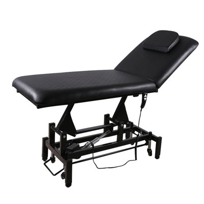 180cm Rectangular Folding Table