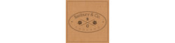 Banbury & Co logo