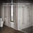Purist Grab Bar-6915740-65149638