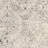 Worle Oriental Indoor Rug-1070163896