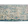 Matias Floral Indoor Rug