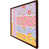Brown Framed is out of stock