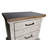 Elgin 28'' W Nightstand-115037361
