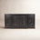 Clairabelle 72'' Sideboard