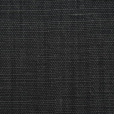 Hinson Library Glow Fabric