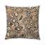 Housse et insert de coussin carré Jiyeon-1212205162-1212205164