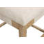 Tabouret Clara-115273452
