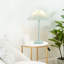 Kameron Metal Table Lamp-455966916-455966917