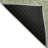  Chayden Indoor/Outdoor Chantille ACN991 Gray Area Rug-45477006