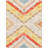 Aldora Geometric Indoor Rug-51020738