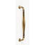 Charlie Appliance Pull-5224672-125002332