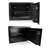 Safe Box Electronic-40064873