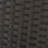 Puerta Accent Table-1538497428