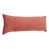 Orange Clay