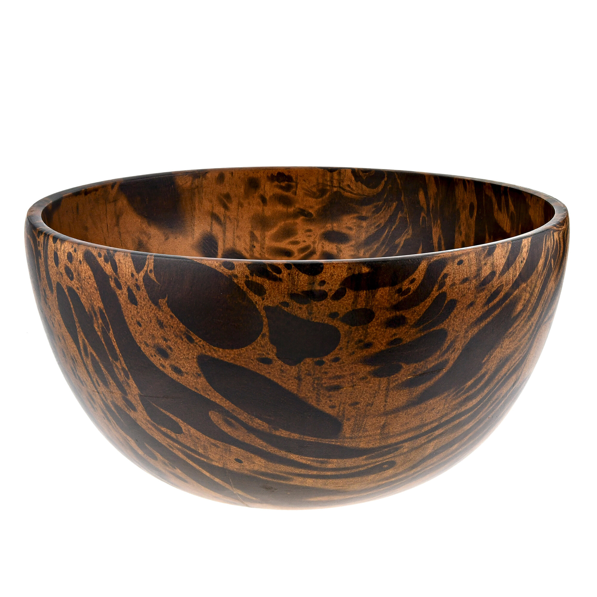 https://assets.wfcdn.com/im/17929687/compr-r85/1994/199428662/azal-handmade-wood-decorative-bowl.jpg