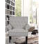 Fauteuil Schleicher-283141455