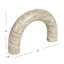 Sculpture Earlston-409387733