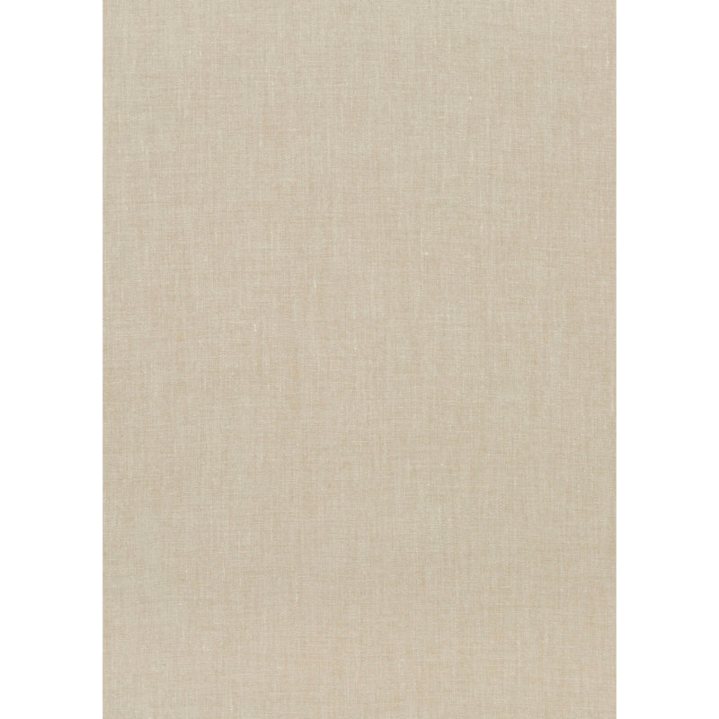Historic Royal Palaces Court Performance Fabric, Oyster