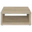 Table basse Flint