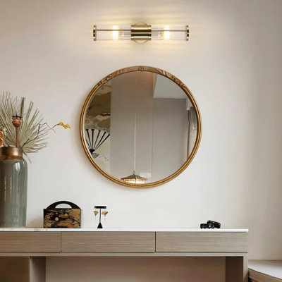 Wall Sconce